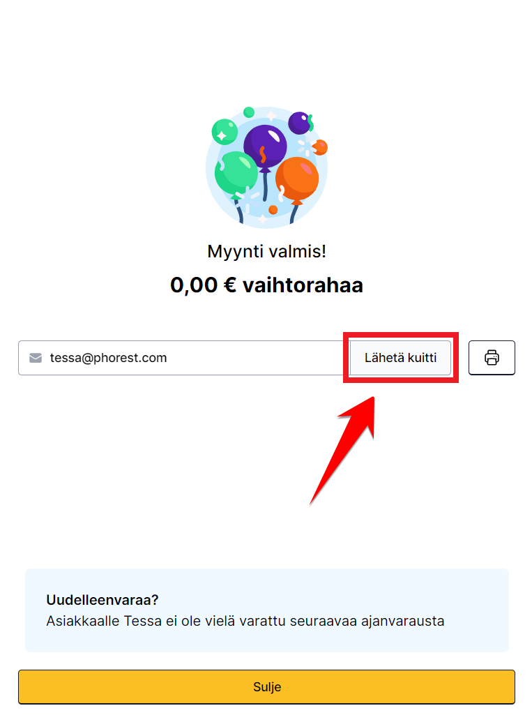 Osto - Lähetä kuitti.png