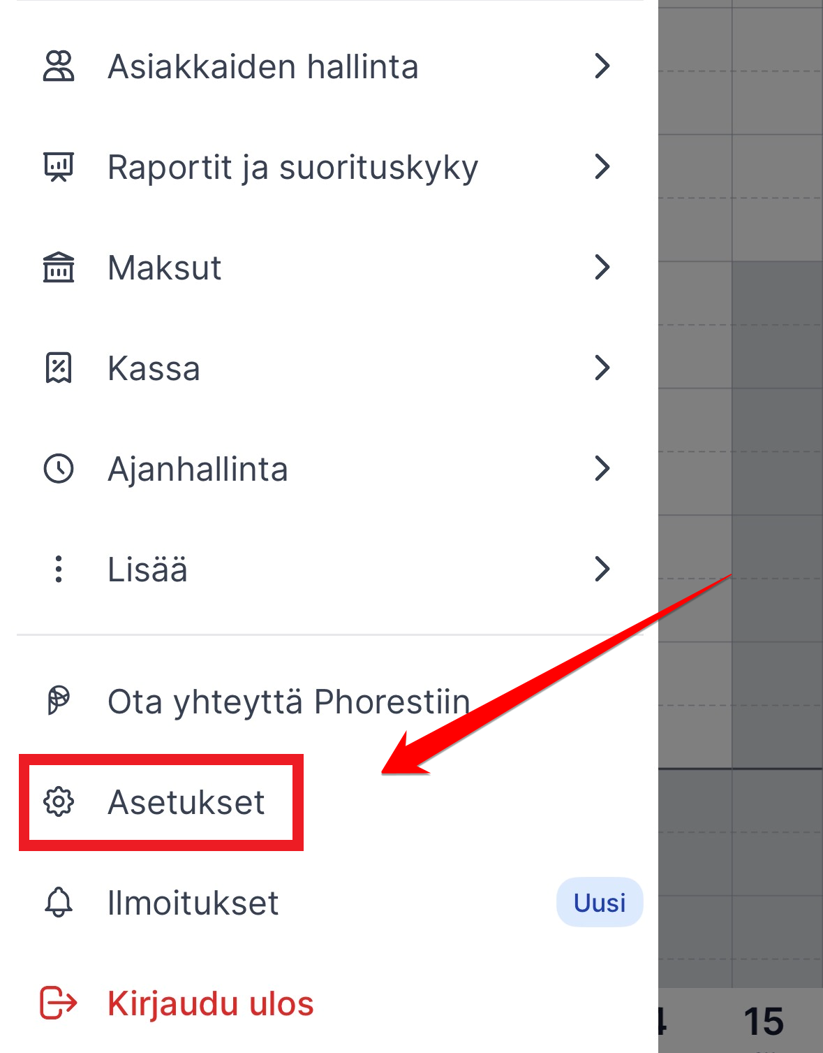 Go - Asetukset 2.png