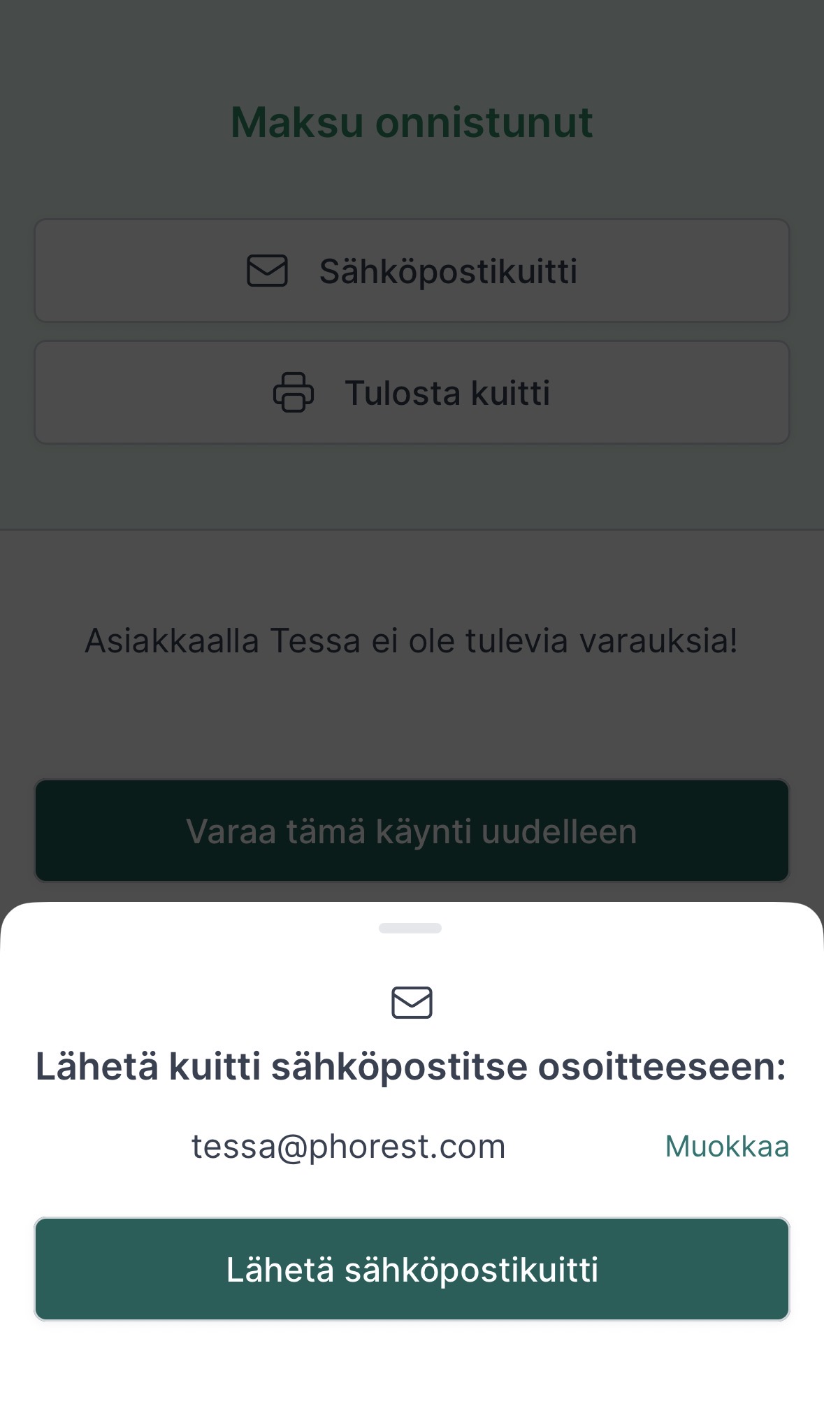 Go - Lähetä sähköpostikuitti.jpeg