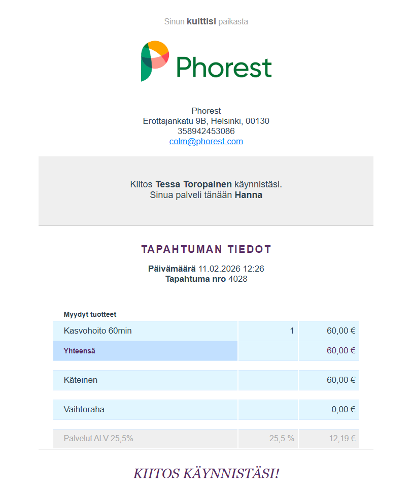 Näyttökuva 2026-02-11 122651.png