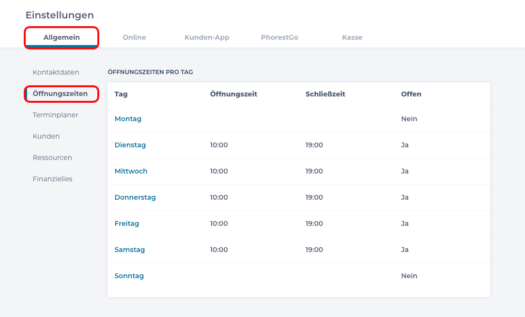 Öffnungszeiten.png