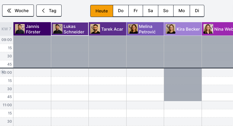 Öffnugnszeiten -Kalender .png