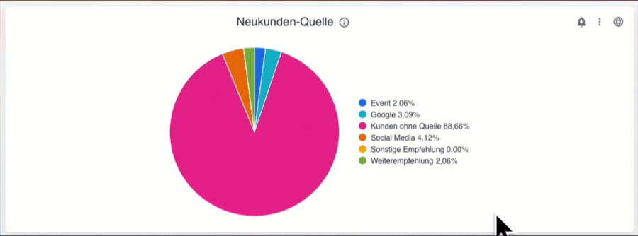 Neukunden-Quelle.gif