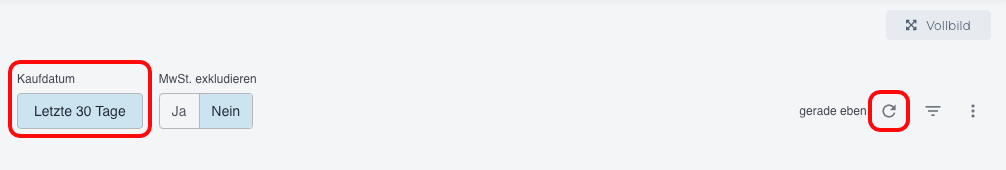 Bericht - Filter.png