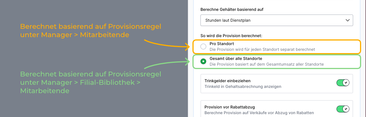 Provisionsbericht Erklärung.png