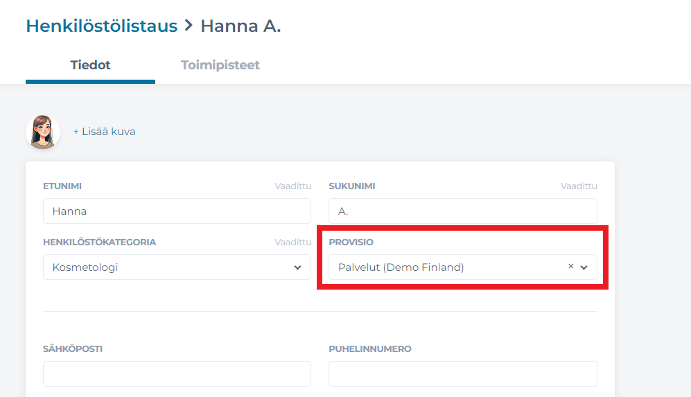 Henkilöstö, ketju - Provisio.png