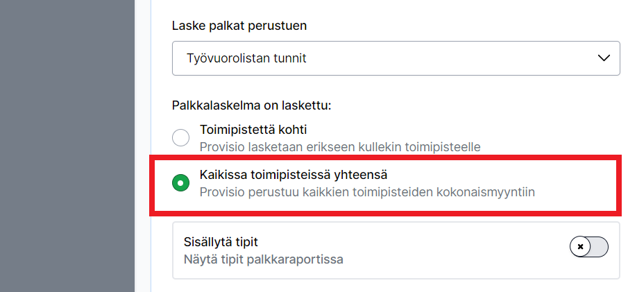 Palkkaraportti - Kaikissa toimipisteissä yht..png