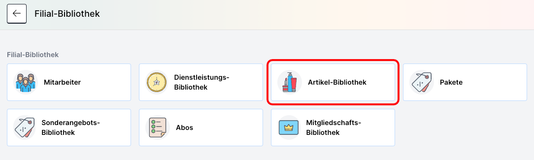 Artikel-Bibliothek.png