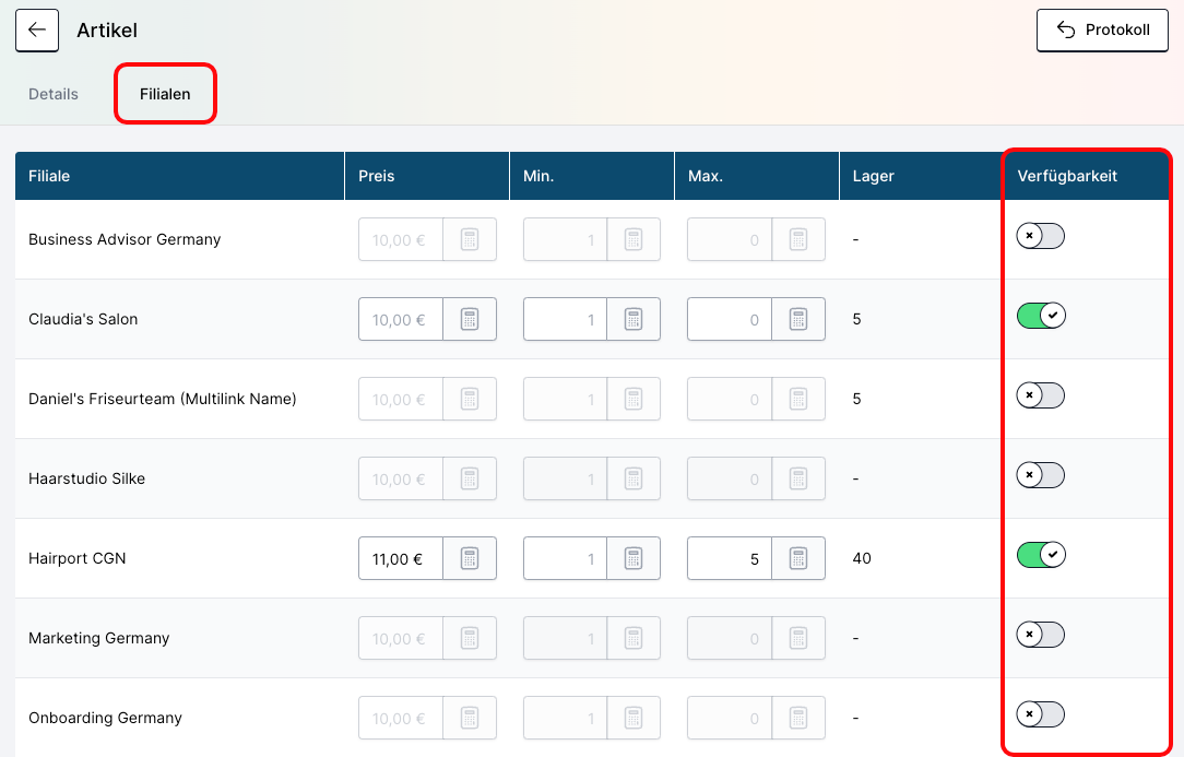 Artikel - Filialen.png