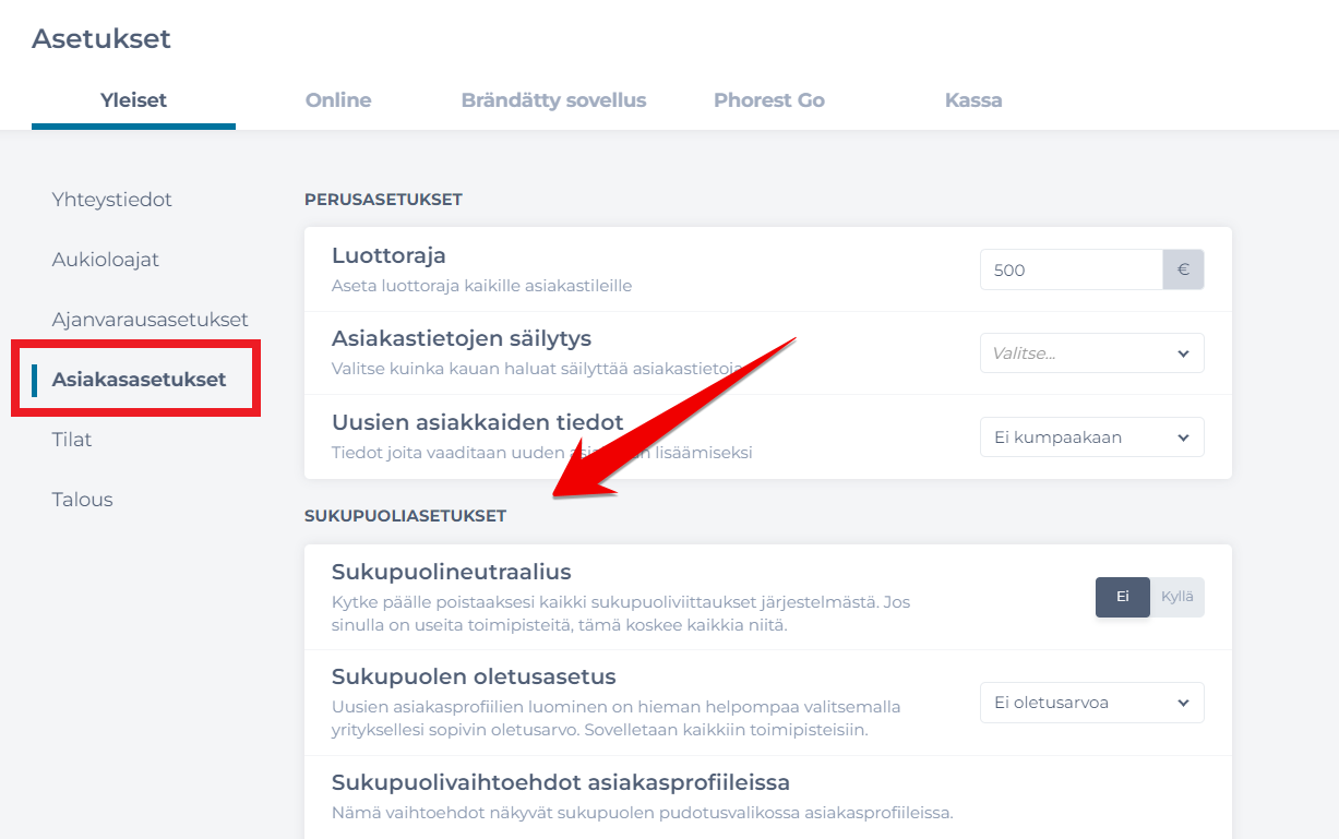 Asetukset - Asiakasasetukset, sukupuoli.png