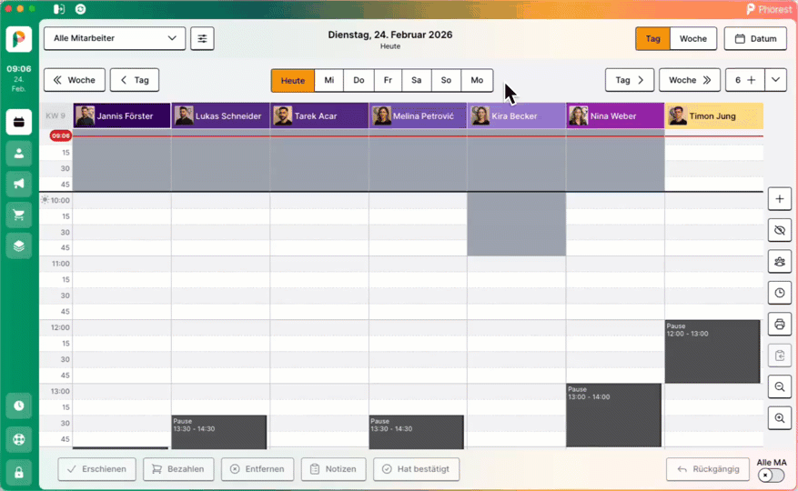 Seitenmenü erweitern.gif