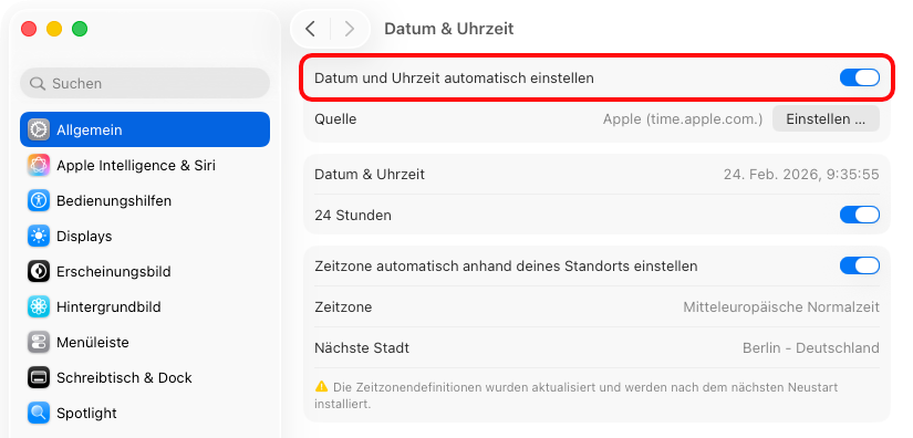automatisch einstellen.png