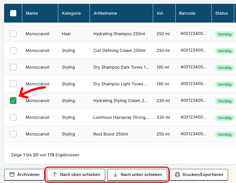 Artikel verschieben.png