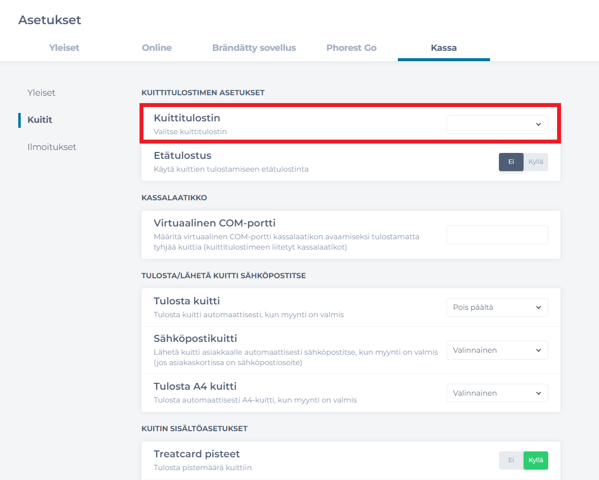 Kassa - Kuitit, tulostin.png