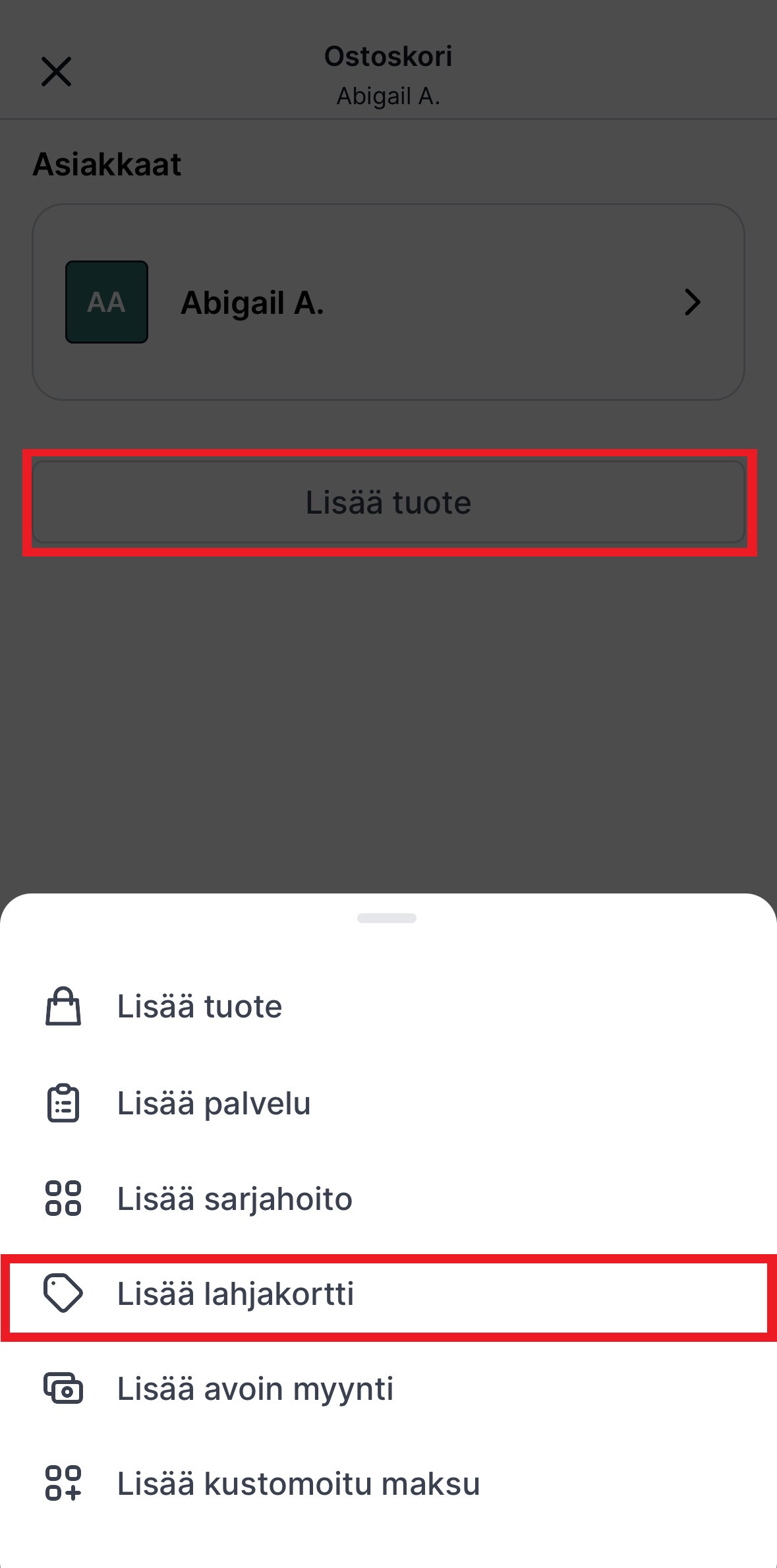 Go - Osto, lisää lahjakortti.jpeg