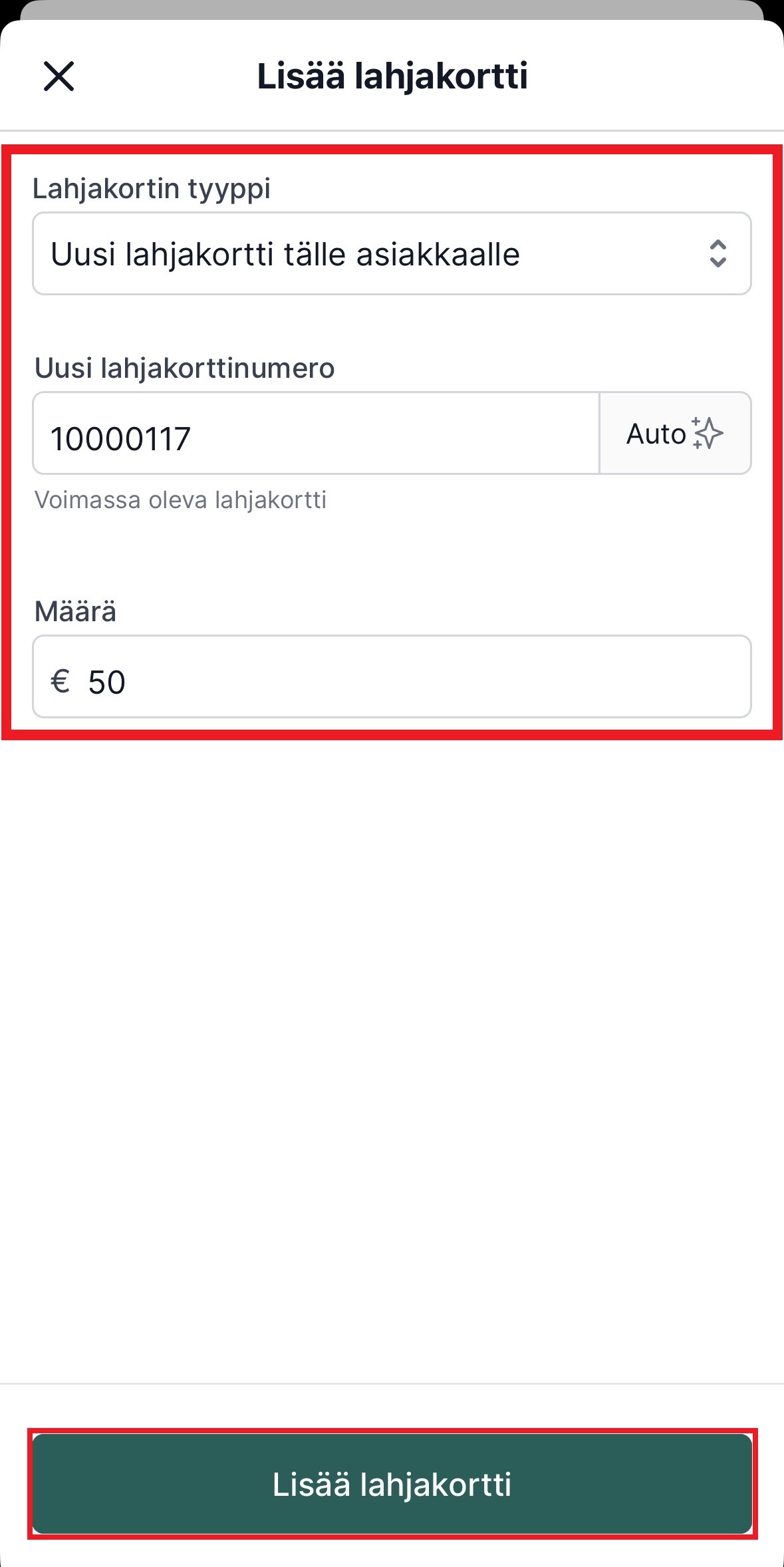 Go - Lisää lahjakortti, tiedot.jpeg
