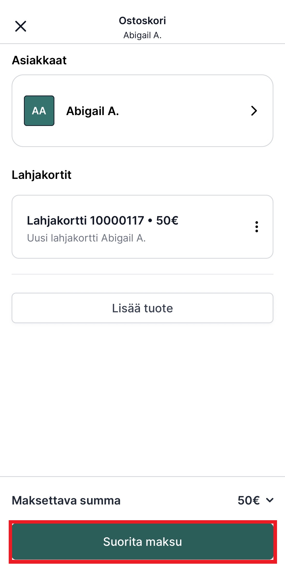 Go - Osto, suorita maksu.jpeg