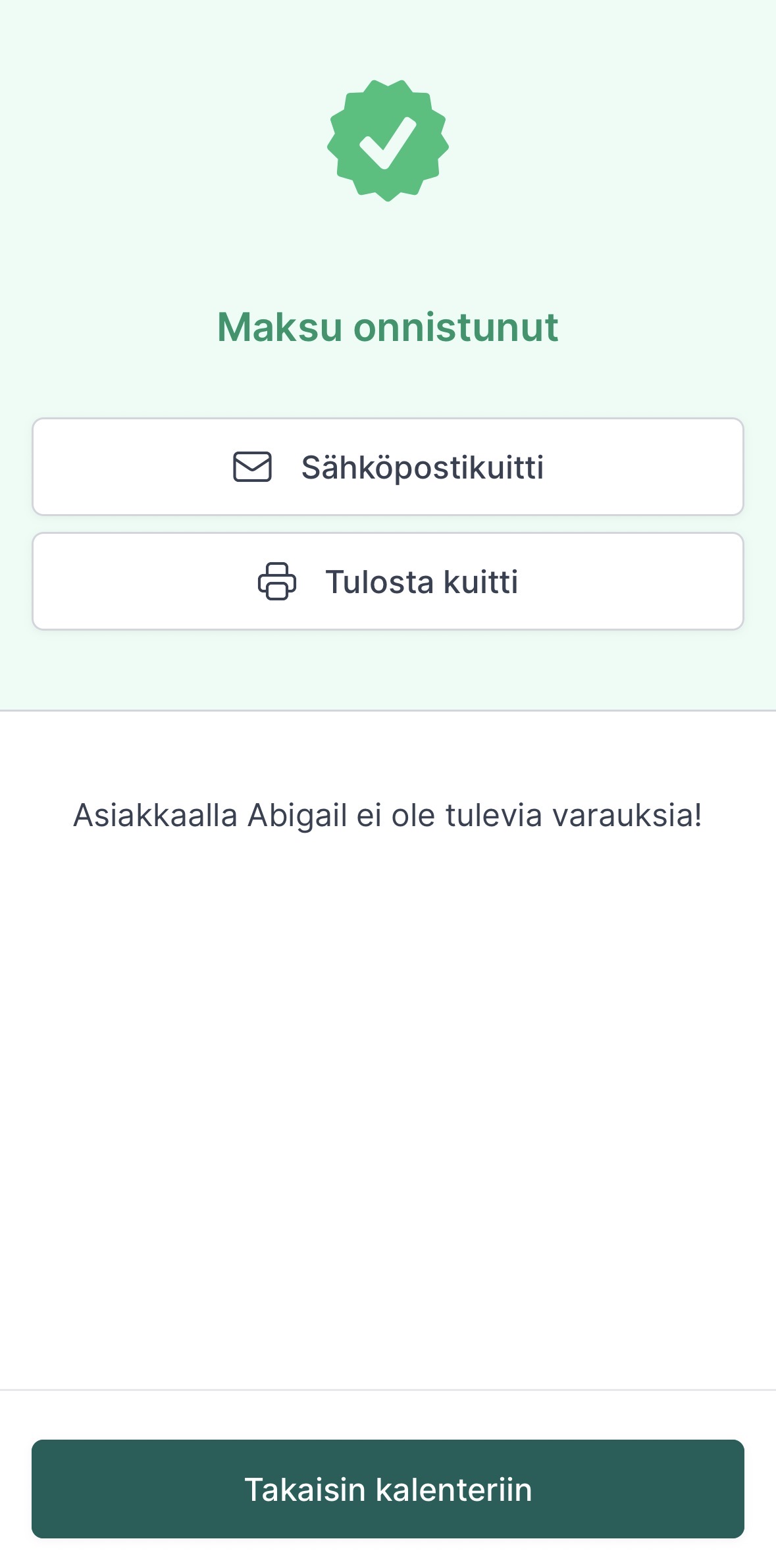 Go - Maksu onnistunut.jpeg