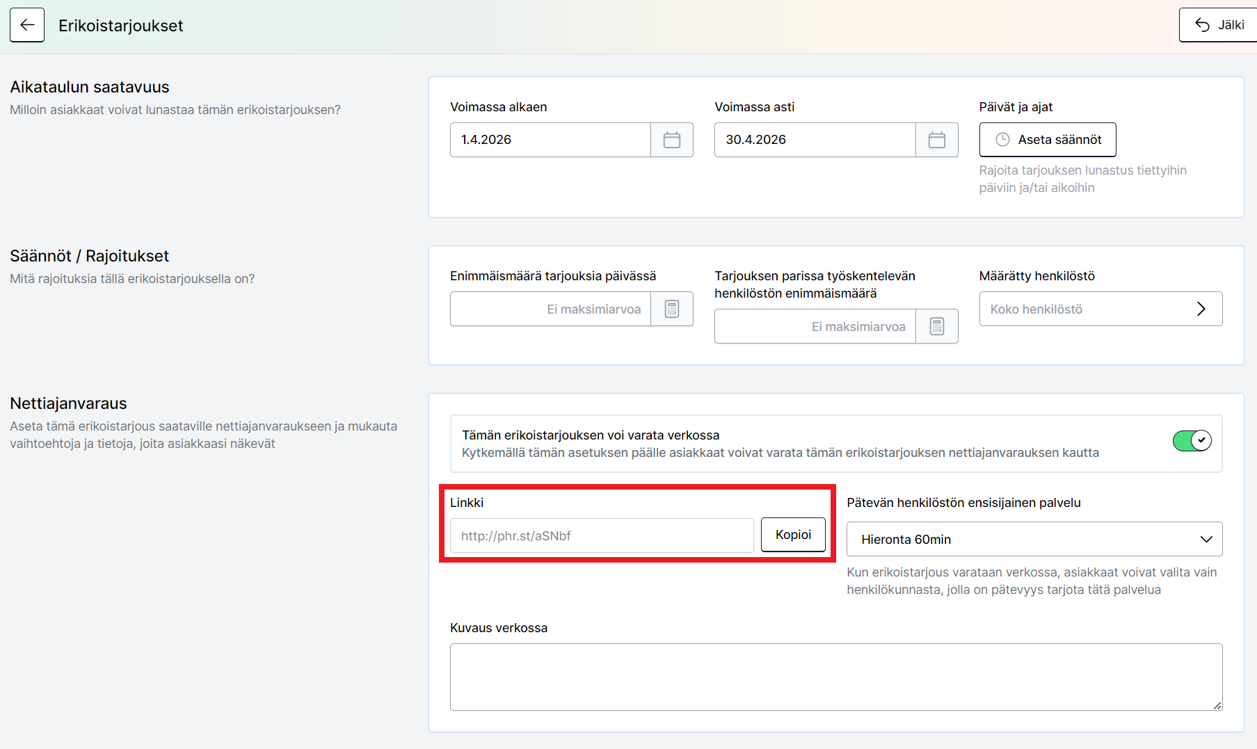 Erikoistarjous - Nettiajanvarauslinkki.png