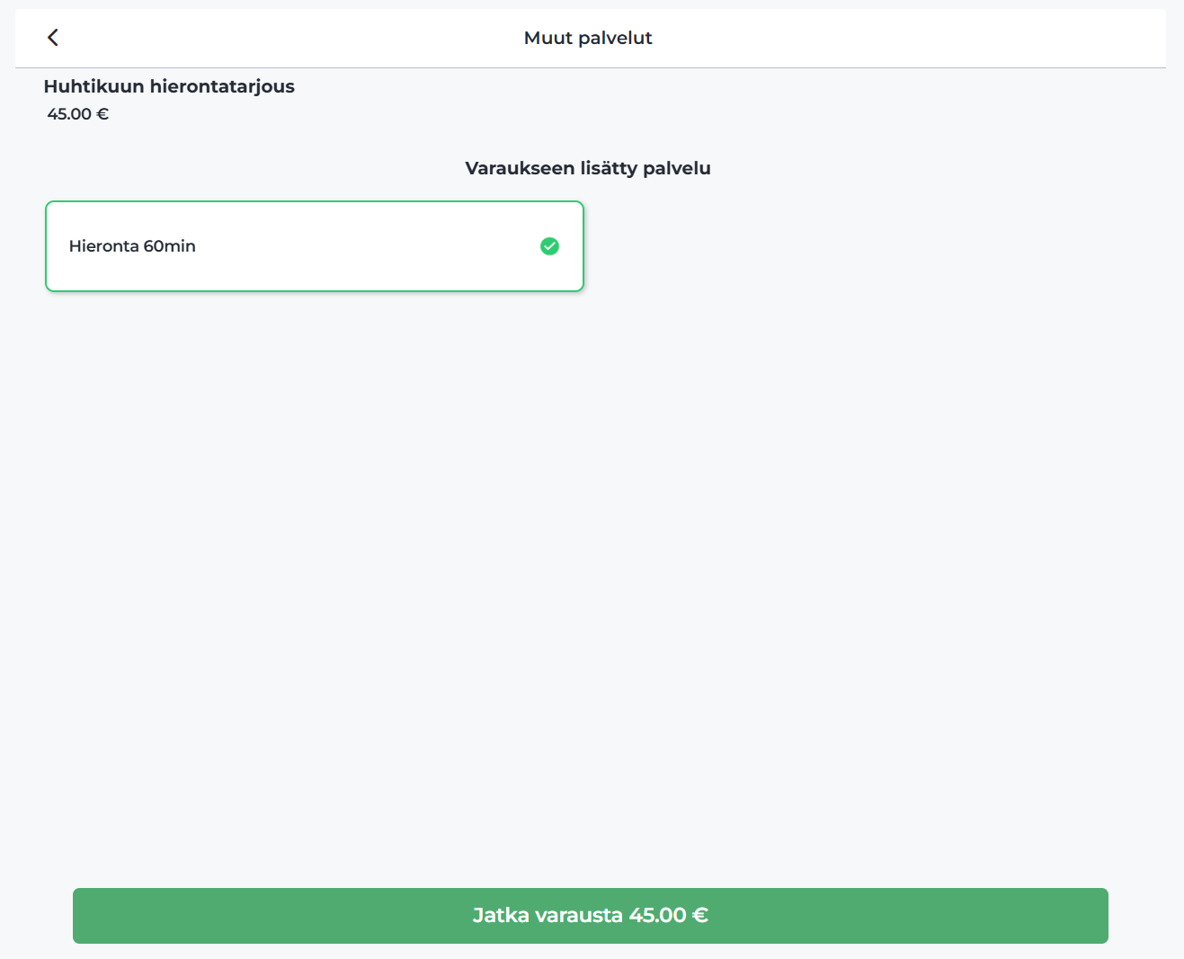 Näyttökuva 2026-02-26 113302.png