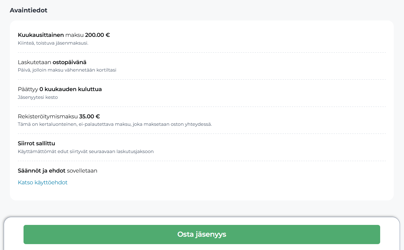 Jäsenyys - OB avaintiedot.png