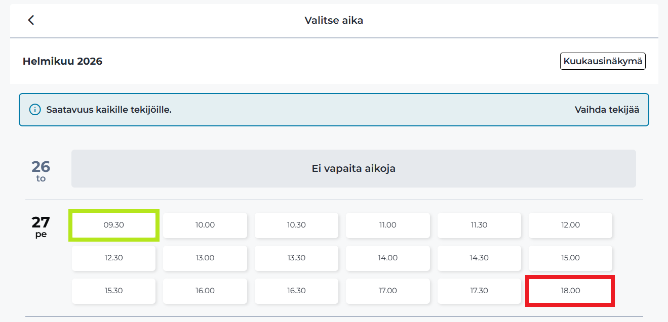 OB - Avaus ja sulkemisajat.png