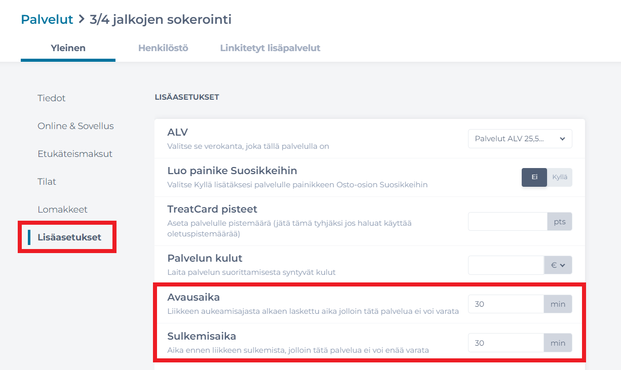 Palvelut - Lisäasetukset, avaus ja sulku.png