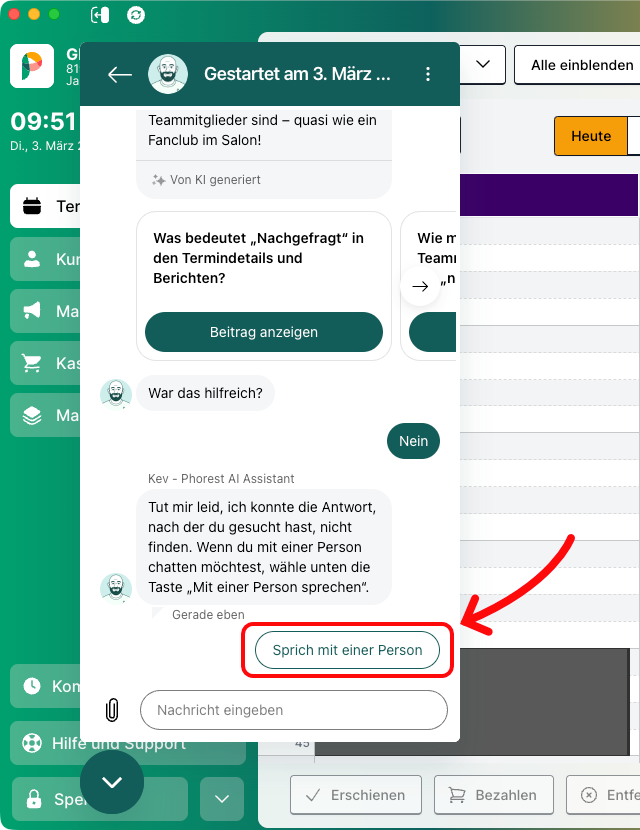 Sprich mit einer Person.png