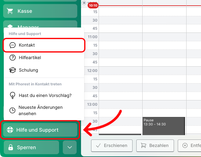Hilfe und Support.png