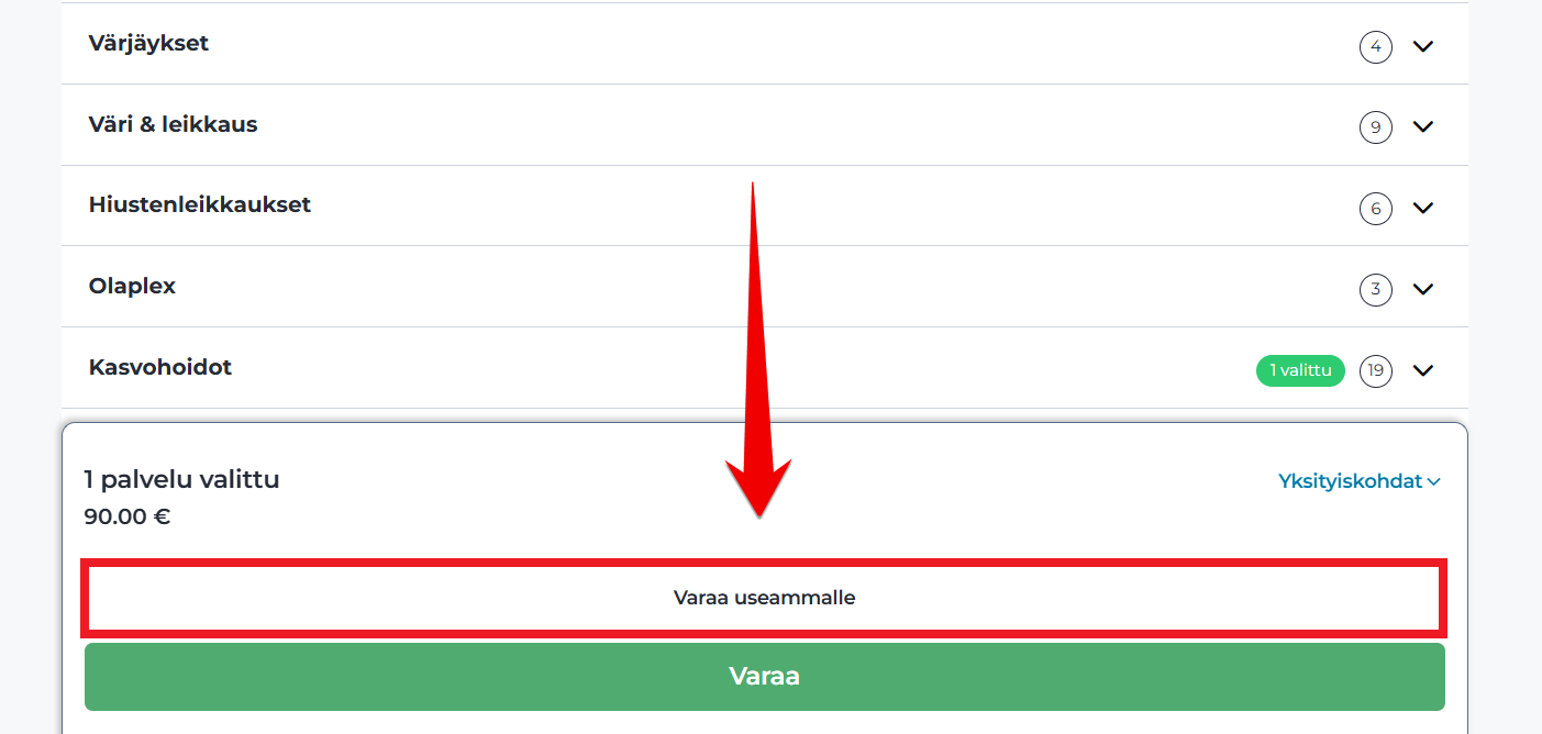 OB - Varaa useammalle.png