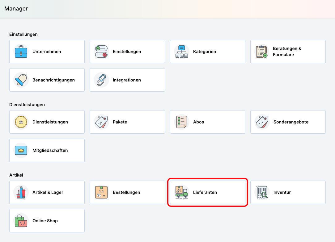 Manager Lieferanten.png