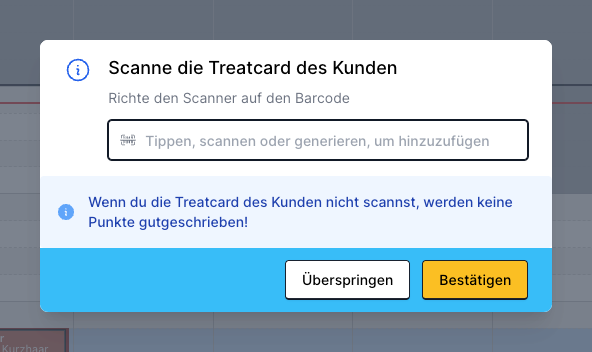 Scanne Treatcard.png