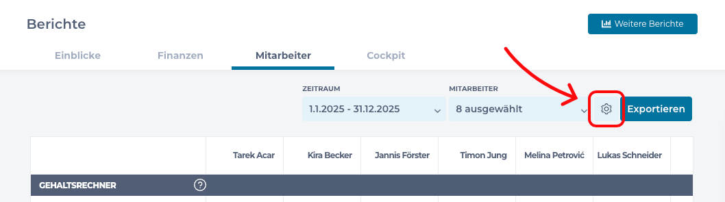 Mitarbeiter Einstellungen.png