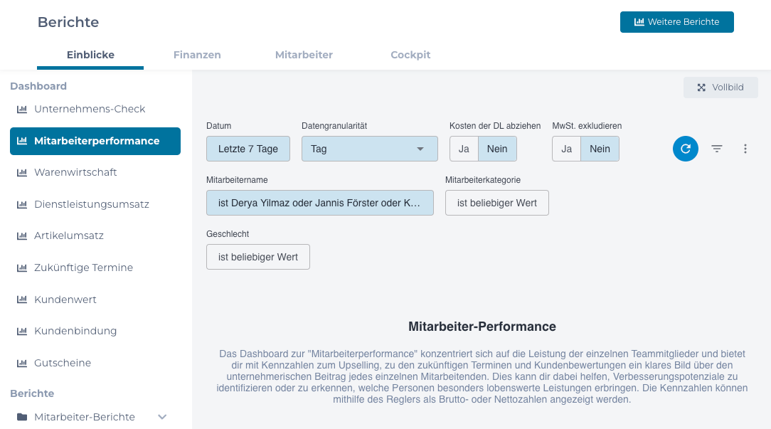 Mitarbeiterperformance.png