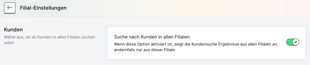 Filial-Einstellungen.png