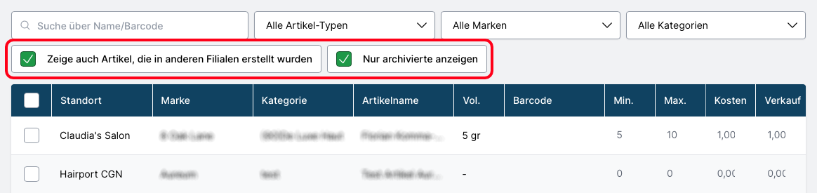 Artikel-Bibliothek.png