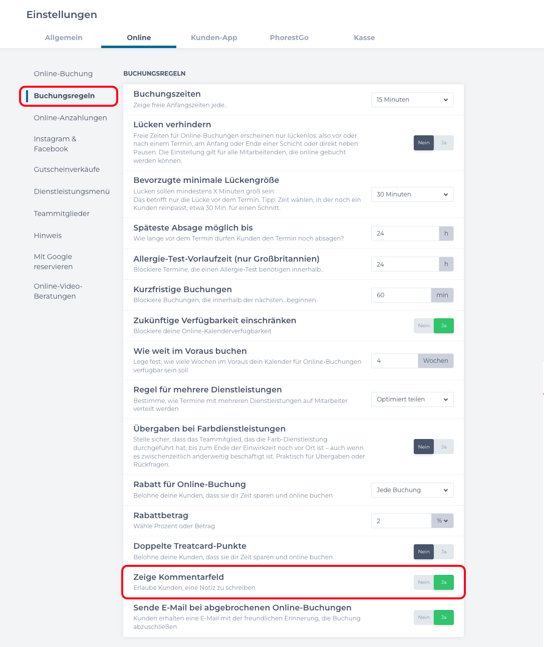 Online Kommentarfeld.png