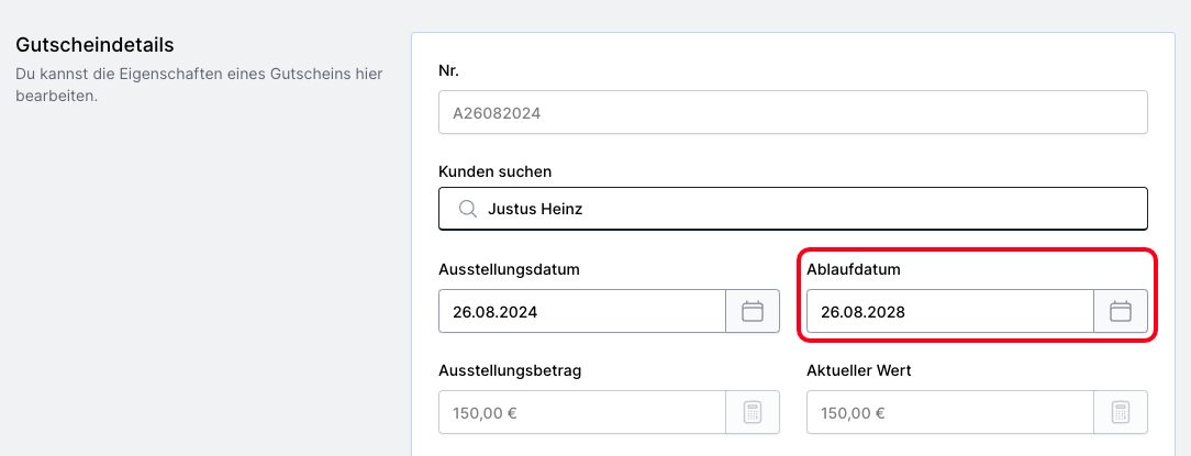 Gutschein Datum.png