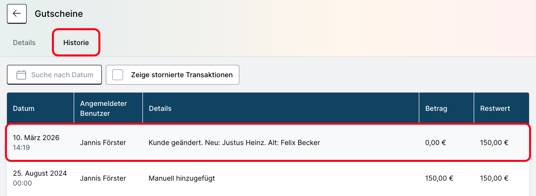 Gutschein historie.png