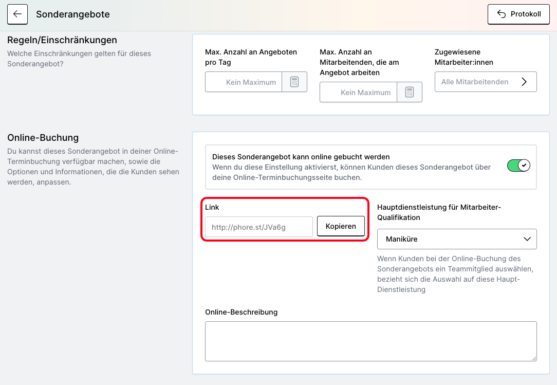 Sonderangebote Link.png