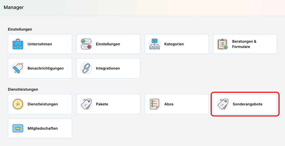 Manager Sonderangebote.png