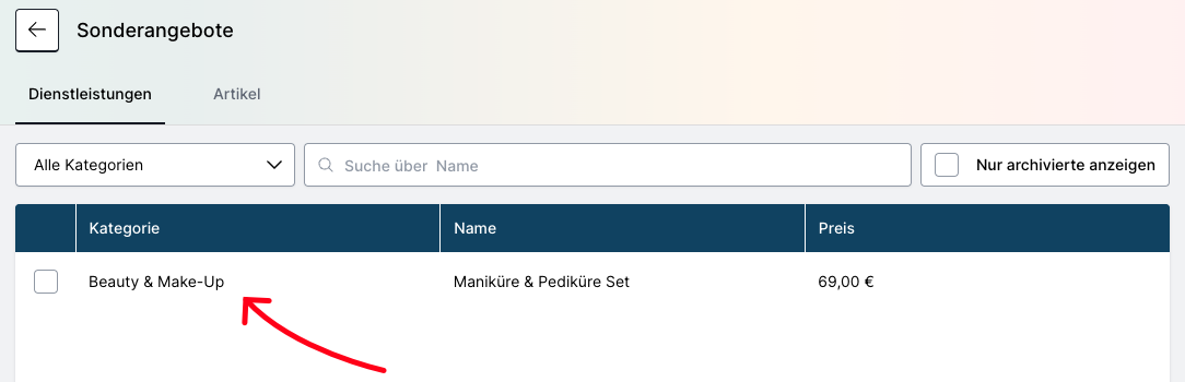 Sonderangebote Liste.png