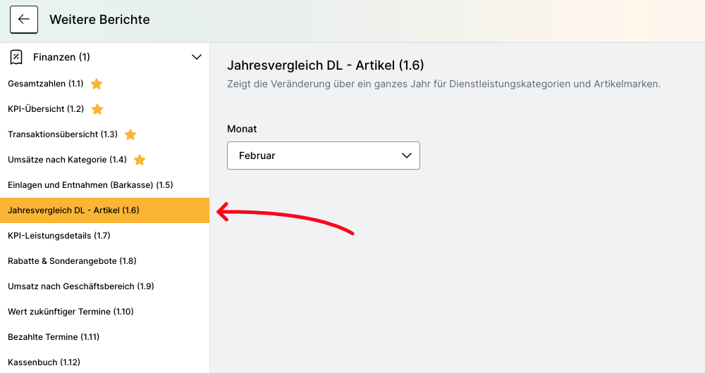 Jahresvergleich.png