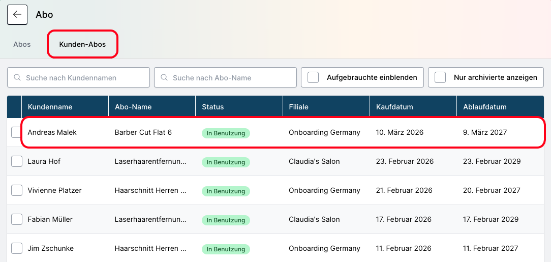 Kunden-Abos.png