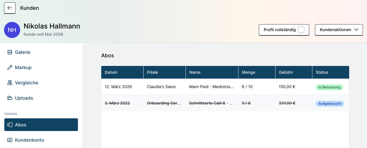 Kundenkartei Abo.png