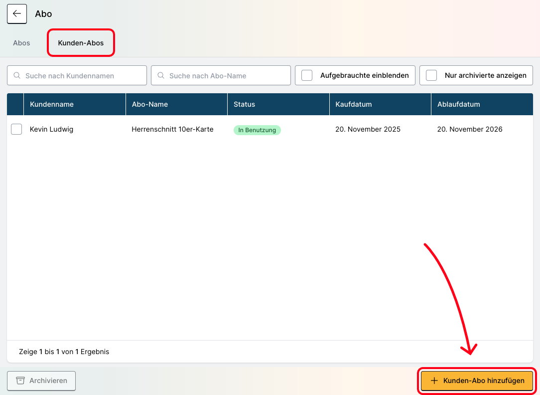 Kunden-Abo hinzufügen.png