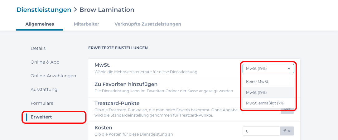 Dienstleistung MwSt.png