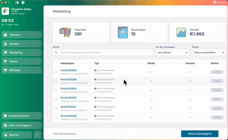 Marketing Auswertung.gif