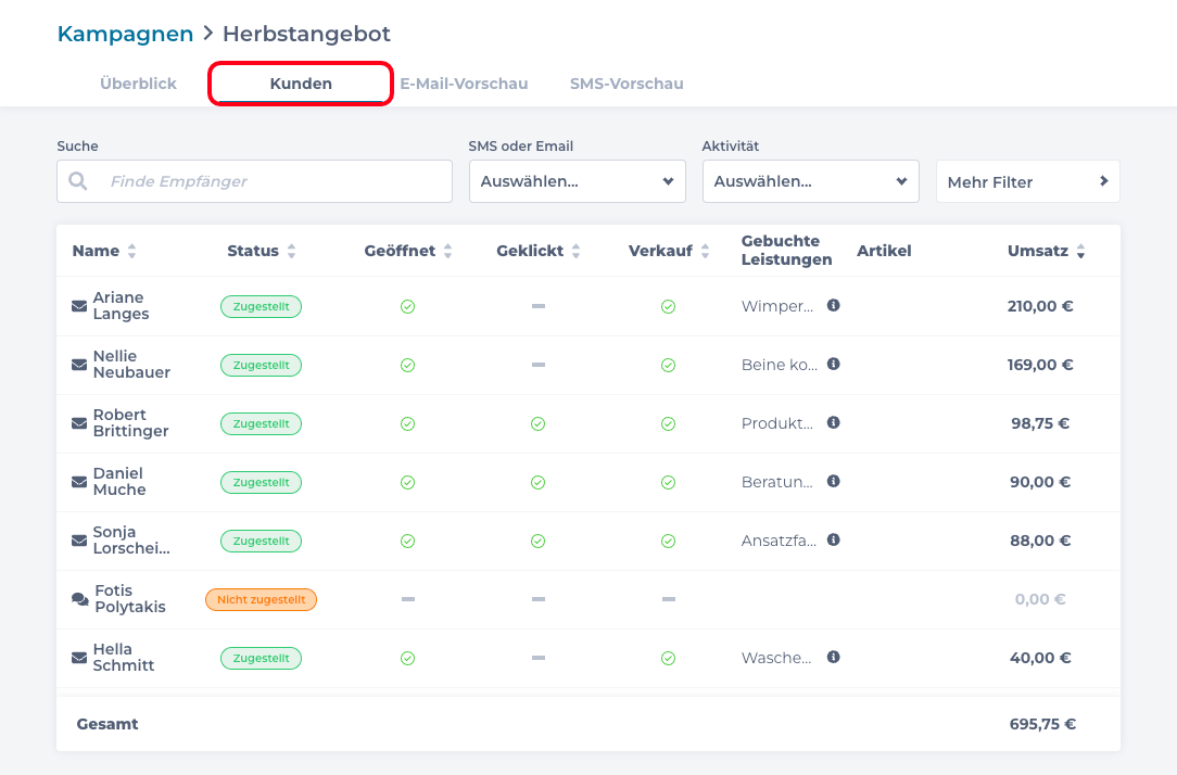 Auswertung Kunden.png