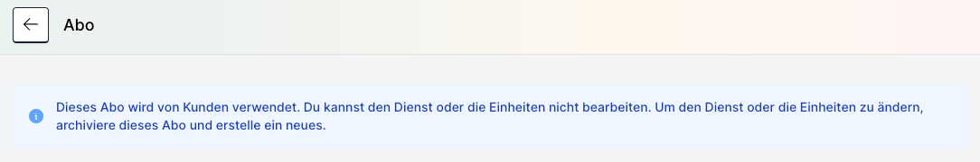 Abo in Benutzung.png
